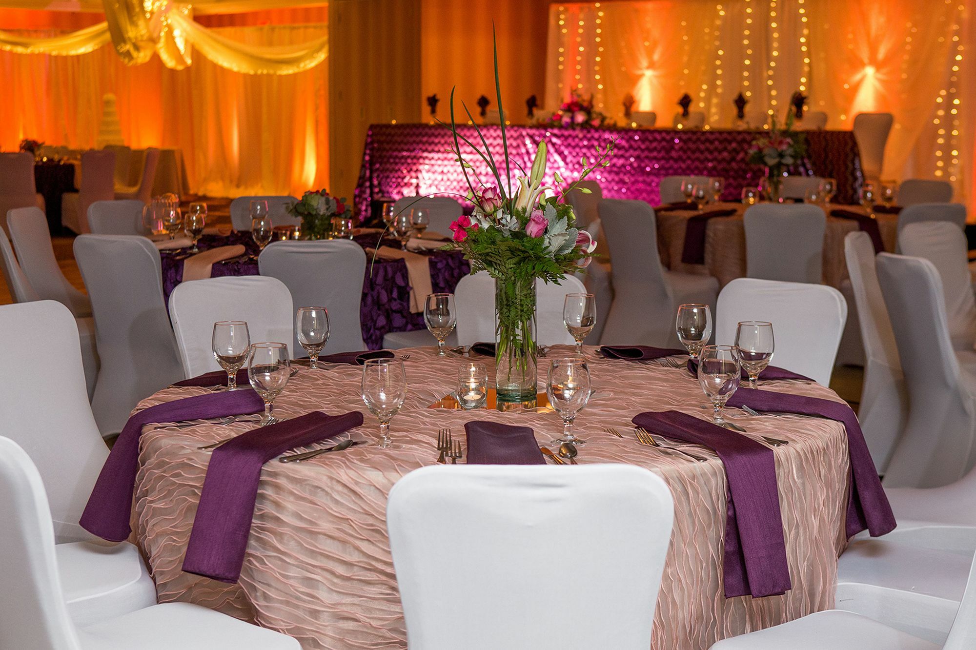 Doubletree By Hilton Hotel Raleigh - Brownstone - University Bagian luar foto